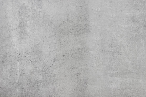 Best Concrete Foundation Repair in The Homesteads, TX