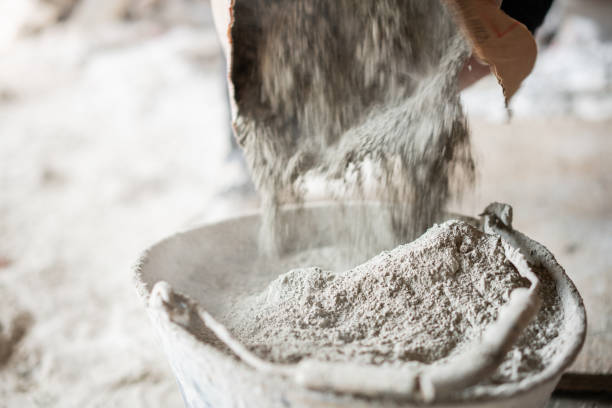 Best Concrete Driveway Installation in The Homesteads, TX