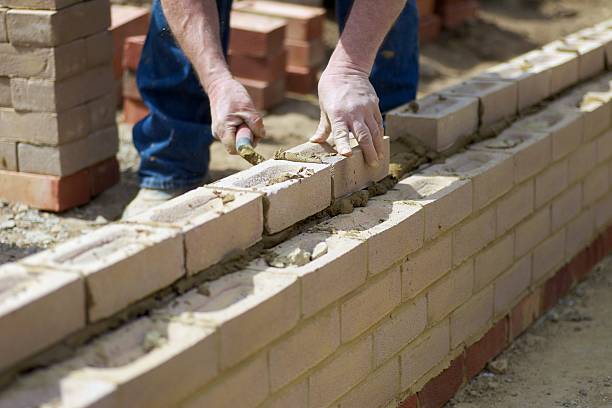 Best Concrete Removal and Replacement in The Homesteads, TX
